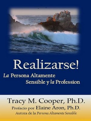 cover image of Realizarse